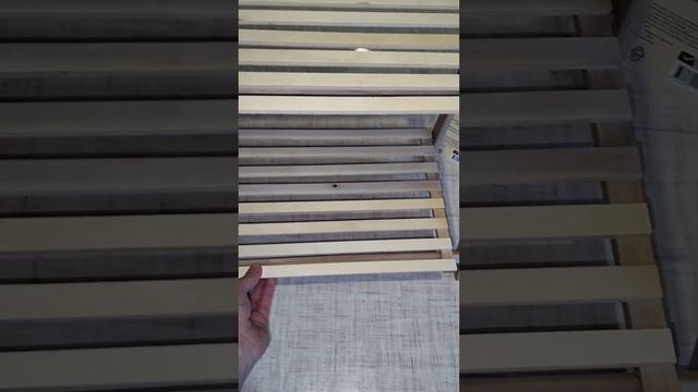 Фикс Прайс ✅Новинка🤔🤗Отзыв. Не реклама смотреть онлайн