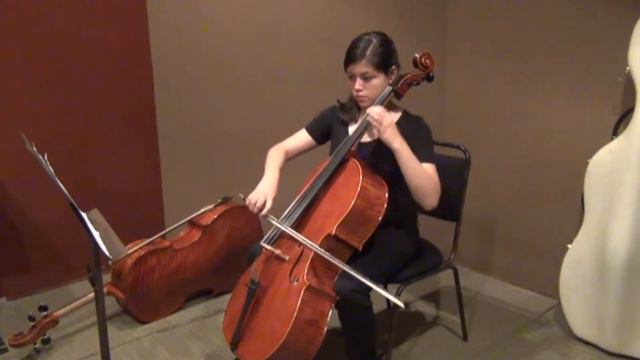 Tania Alejandra Ortega Teoba смотреть онлайн