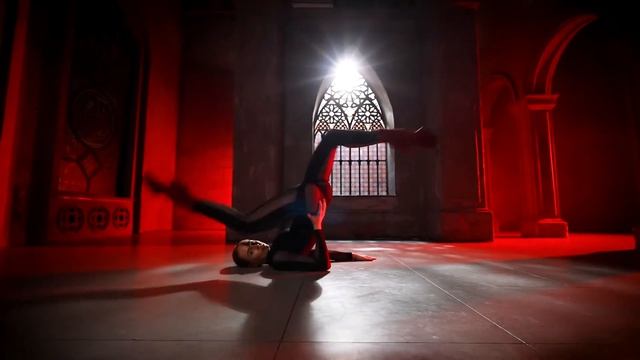 POWER - TAWK LOVE Frame Up смотреть онлайн