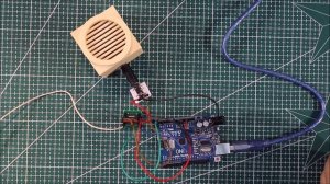 Дешевый FM радио модуль RDA5807 для Ардуино