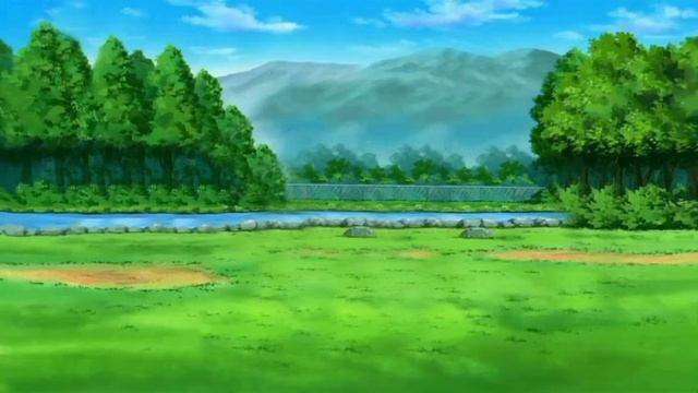 Наруто в мире хвоста феи 1 часть [альтернативный сюжет] смотреть онлайн