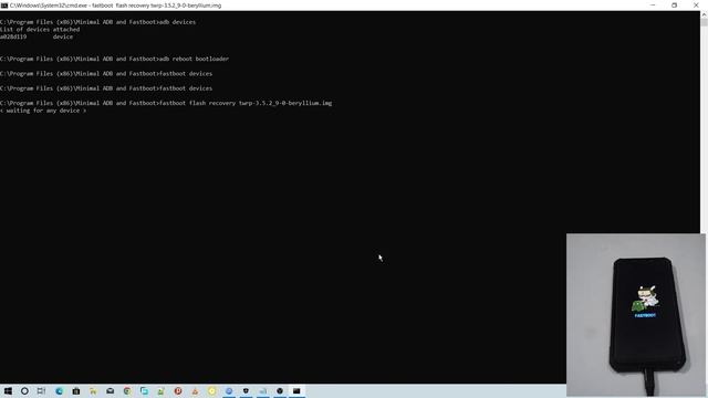 How To Use ADB Driver in USB 3.0 or Ryzen Processor Laptop | Issue Fix смотреть онлайн
