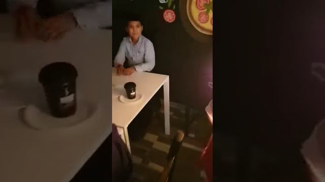 24 января 2020 г. смотреть онлайн