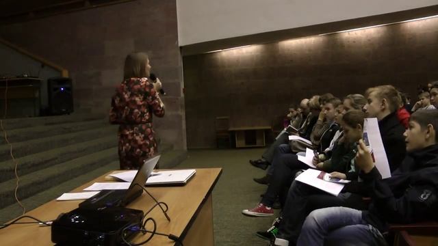 Загадки Московского Кремля 27.09.2014 смотреть онлайн