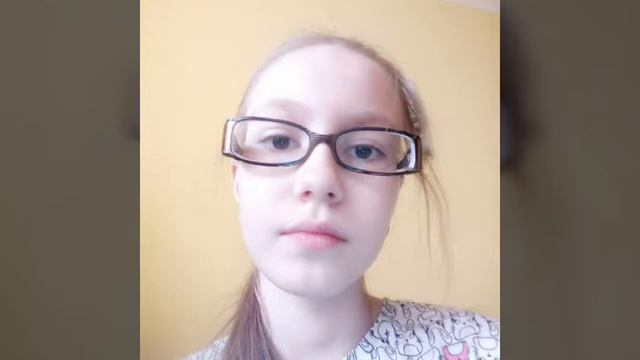 Чудеса фотошопа! смотреть онлайн