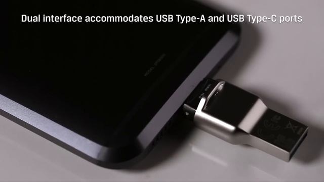 MicroSD Card Reader for Late 2016 MacBook Pro, Android – MobileLite Duo 3C - ML3C смотреть онлайн