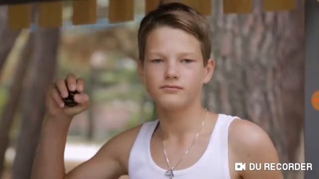 Фильм "Баскетбол" смотреть онлайн