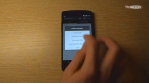 Кастомная Версия Прошивки Xiaomi Speaker