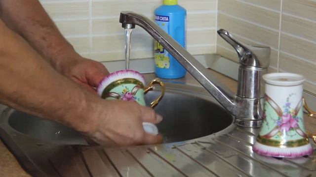 История встречи Владимира и Аллы (Клуб знакомств г.Омск, директор Аннинова Снежана Юрьевна) смотреть онлайн