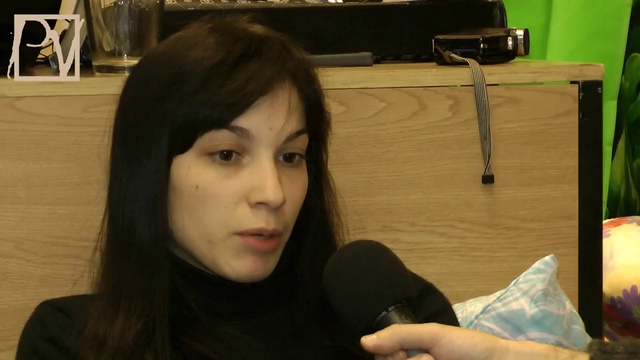 Голодовка многодетных матерей в Москве смотреть онлайн