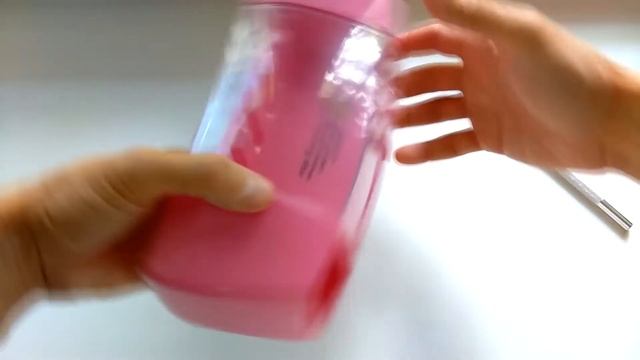 То что должно быть у каждого в Ванной! смотреть онлайн