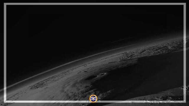 Scary Volcano on Mars 🌋“Mars Olympus Mons” #mars #perseverance #curiosity смотреть онлайн
