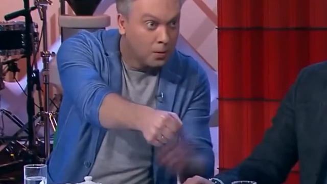 Шутки прожектора, как смысл жизни смотреть онлайн