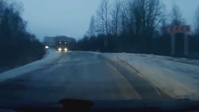 Торопыги и Водятлы 80 уровня! и снова Засранцы! часть 86 смотреть онлайн