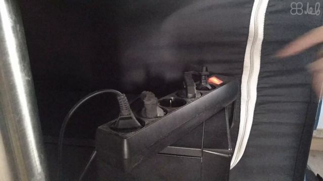 Как включить компьютер с помощью умной розетки? смотреть онлайн