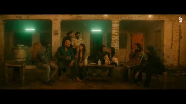 Perche Da Ki Masala Marda Te Hi Aunde Aa | PERCHE DA KI MASALA MARDA TE HI AUNDE AA | Parcha Da Ki смотреть онлайн