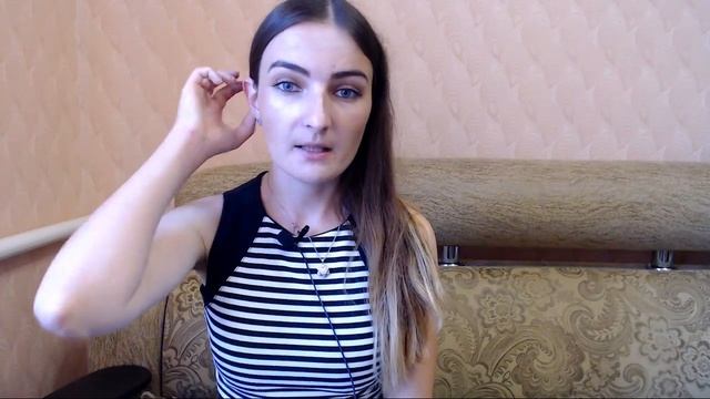 Венчание. В чем основной вред от венчания? смотреть онлайн