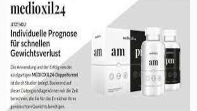 Medioxil24 смотреть онлайн