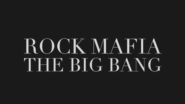 Музыка для художественной гимнастики - Track 5080 смотреть онлайн