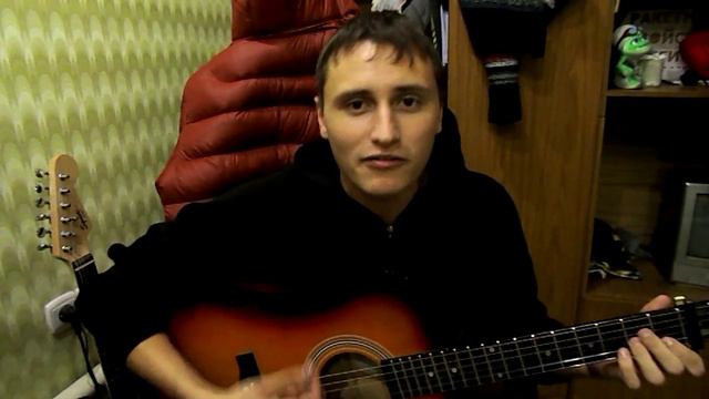 Tanir -ты моё всё (cover) смотреть онлайн