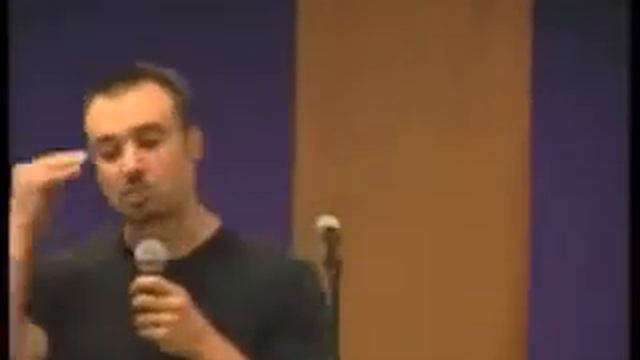 ЧЕГО ХОТЯТ МУЖЧИНЫ от жён в браке