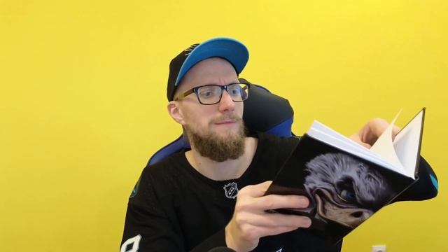 25/8 перезагрузка. Новая версия книги... Матвей Северянин смотреть онлайн