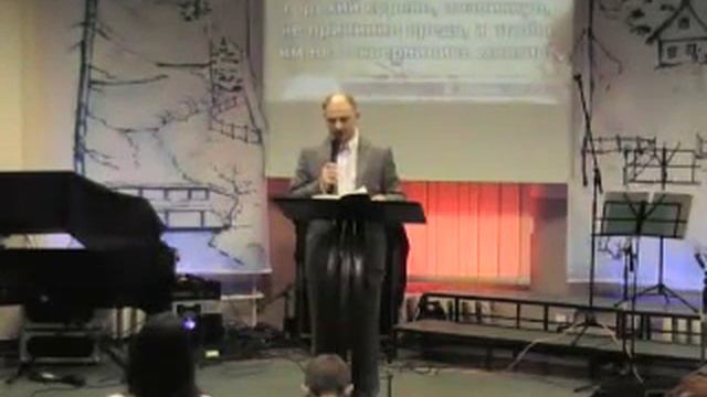 30.12.12 г. "Настоящее богатство" смотреть онлайн