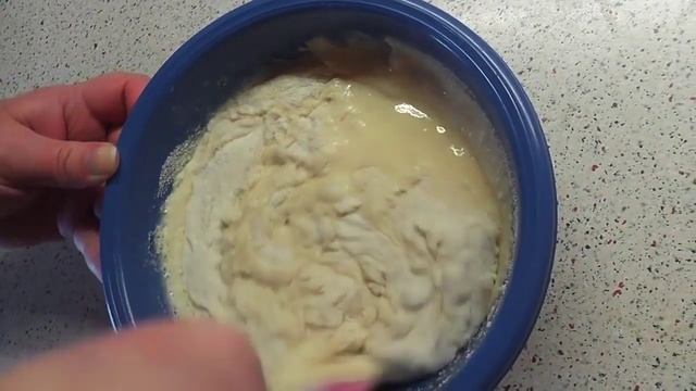 Игровой Мир