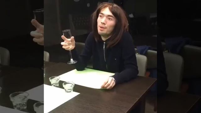 5 Вайнов Омаров Жениса (zheka_fatbelly) смотреть онлайн