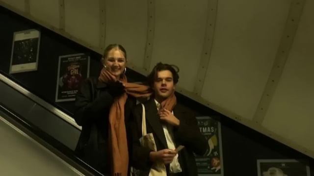 Hozier Playlist To Peace Your Mind