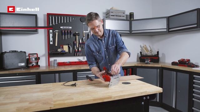 Mini sierra circular смотреть онлайн