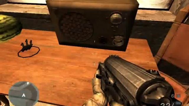 terrorist takedown 2 gameplay смотреть онлайн
