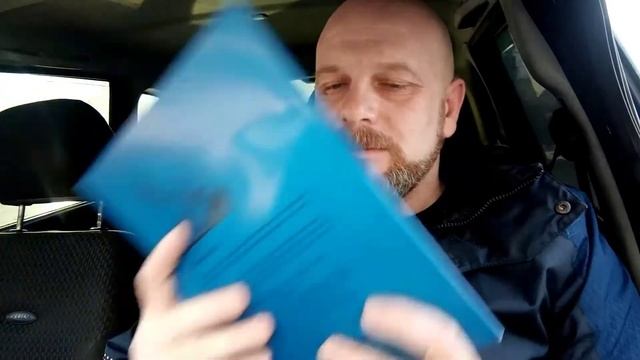Заказать журнал " Национальный курс". смотреть онлайн