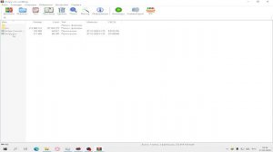 ТУТОРИАЛ КАК СДЕЛАТЬ СВОЙ КАСТОМНЫЙ BlueStacks (замена цвета, текста и значка) #1