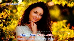 Оре - Оре -  2021.mp4