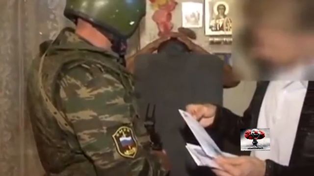 Деревенского хакера принял собр смотреть онлайн