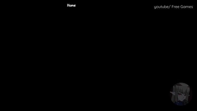 Demon Deals [v0.5.5.1] - Gameplay + Download + 100% Save [PC/Android]