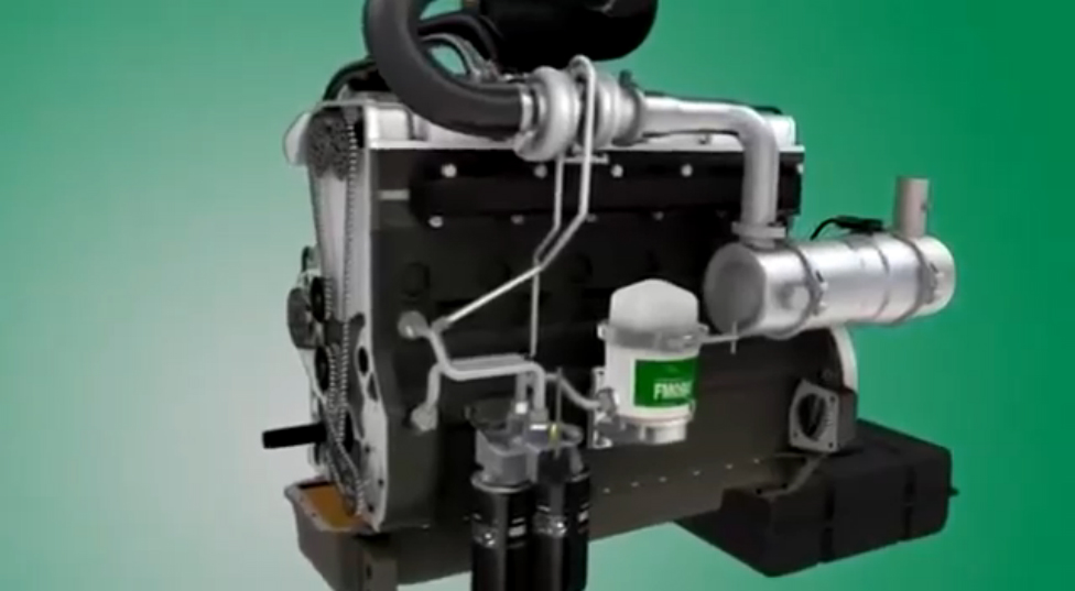 Сажевый фильтр дизельного автомобиля! Устройство и назначение DPF фильтра! смотреть онлайн