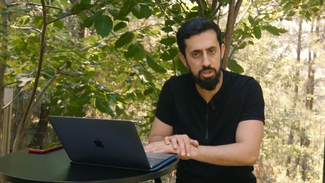 Evlilikten Beklentin Dini Mi Bedeni Mi? | Mehmet Yıldız смотреть онлайн