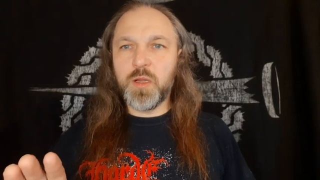 РАНКОВА МОЛИТВА З ФЕДОРОМ.  2е КОРИНТЯН 9:7