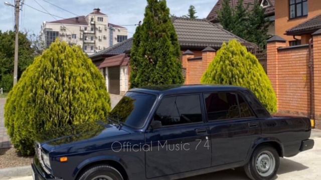 Разбито сердце моё💔 смотреть онлайн