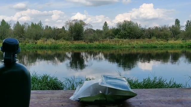 Разогреватель Портативный Беспламенный РПБ-А