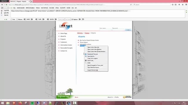 Easy Manual SQL Injection смотреть онлайн