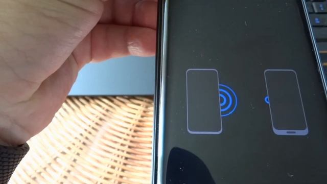 Как установить программы на телефон HUAWEI или HONOR смотреть онлайн