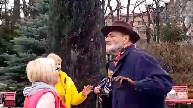 2 АПРЕЛЯ!!! ТАНЦЫ!!! ХАРЬКОВ!!! МЫ СЕГОДНЯ ДОГОНИМ УДАЧУ!!! смотреть онлайн