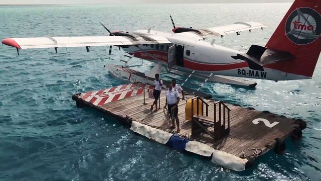 Это принесло мне $5 МЛРД! Оружие против бедности: Маргулан Сейсембаев. Формула успеха миллиардера смотреть онлайн