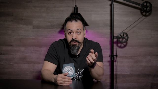What is 5Ge? How does 5Ge compare to 4G LTE? смотреть онлайн