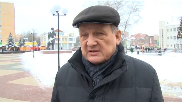 В новых детских садах устанавливают мебель смотреть онлайн