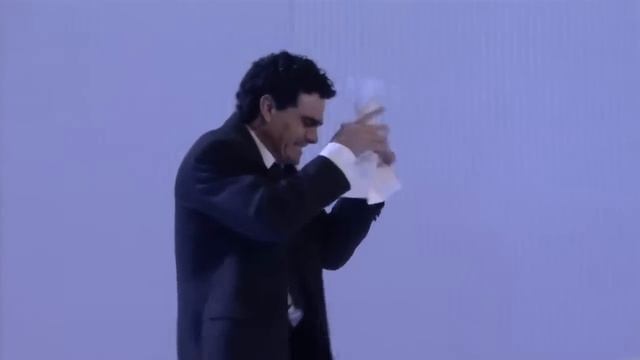 La Traviata Eng Subtitles смотреть онлайн