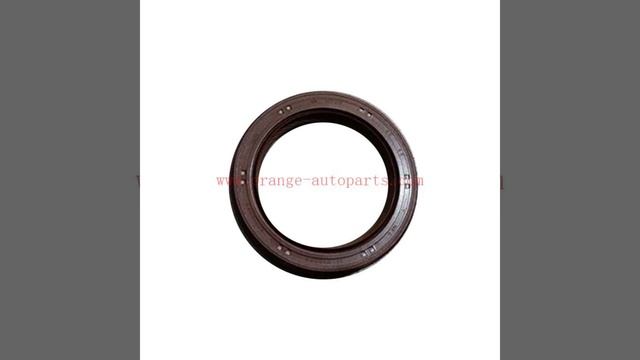 ENGINE CAMSHAFT REAR OIL SEAL KIT FOR GEELY SX11 SX12 (OEM 1046024300) смотреть онлайн
